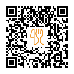 QR-code link către meniul Ms. Ai