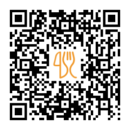 QR-code link către meniul Clover Food Lab