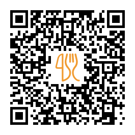 QR-code link către meniul Eiscafe Corona