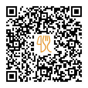 QR-code link către meniul Milnard's Lodge