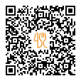 QR-code link către meniul Bmai Pirenasian Art