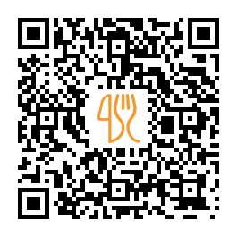 QR-code link către meniul Hiro Maru Sushi