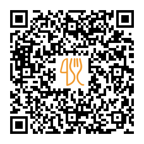 QR-code link către meniul Mellow Minded Cafe