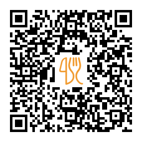 QR-code link către meniul Ashoka's Veggies