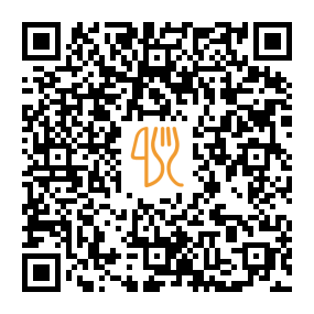 QR-code link către meniul Ashley Bakehop