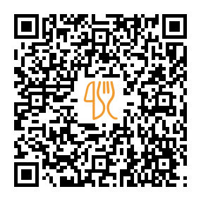 QR-code link către meniul Balay Namm’ Seafood Grill