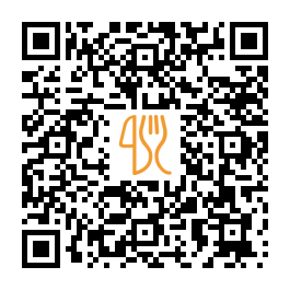 QR-code link către meniul Tisane Tea Coffee