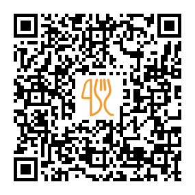 QR-code link către meniul Fazoli's