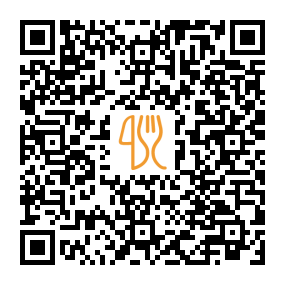 QR-code link către meniul Hannes Hofer