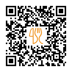 QR-code link către meniul Tongmels