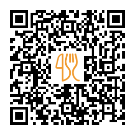 QR-code link către meniul Garden Eatery Peping