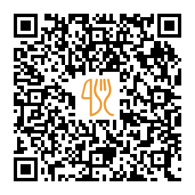 QR-code link către meniul Lluna De Valencia