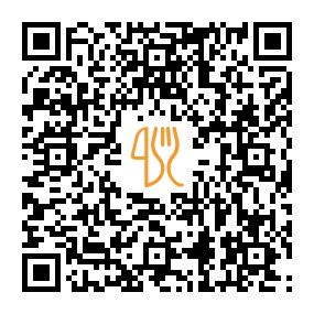 QR-code link către meniul Pilates Proworks