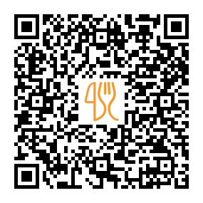 QR-code link către meniul Matiki Island Bbq