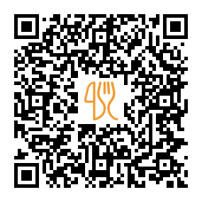 QR-code link către meniul Mi Gusto Es