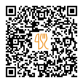 QR-code link către meniul Taal - Vegetarian Kitchen & Bar