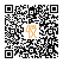 QR-code link către meniul Fantinis