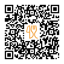 QR-code link către meniul Le Masaric