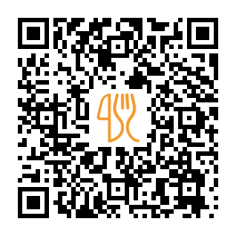 QR-code link către meniul Pivnice U Draka