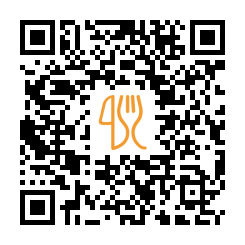 QR-code link către meniul Savoy Cafe