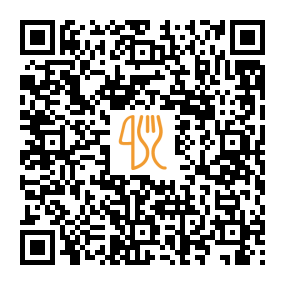 QR-code link către meniul Turístico Rokas Bambú