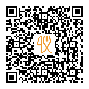 QR-code link către meniul Saltwater Café