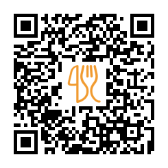 QR-code link către meniul Lobita Ara