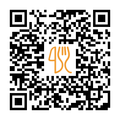 QR-code link către meniul Jrv