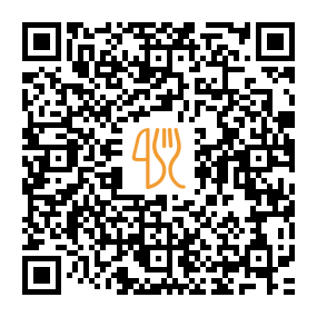 QR-code link către meniul Restaurant Chand Palace Indien