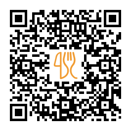 QR-code link către meniul Krystal