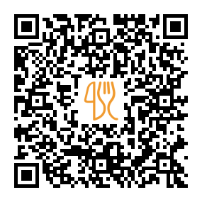 QR-code link către meniul John Jarry's Tapsihan