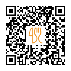 QR-code link către meniul Tio Pepes Ii