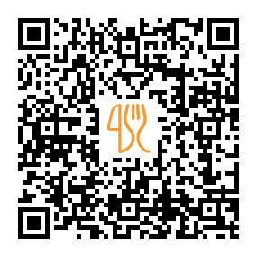 QR-code link către meniul Gasthaus Herics