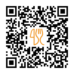 QR-code link către meniul Pmu Du Cercle