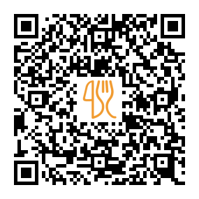 QR-code link către meniul Zum Wiesengrund