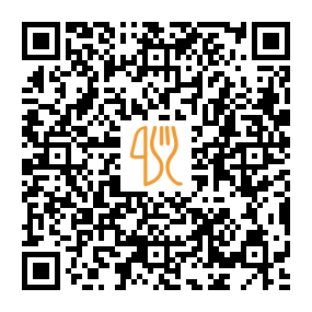 QR-code link către meniul The Gold