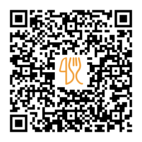 QR-code link către meniul Curry Hut (highwood)