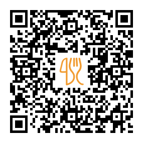 QR-code link către meniul Aline Lebanese Kitchen