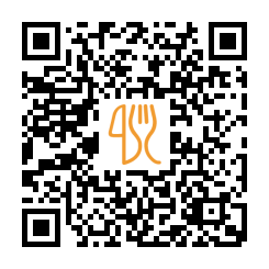 QR-code link către meniul J &a