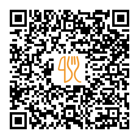 QR-code link către meniul Rock Brick Oven Pizza Brwry