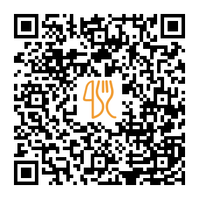 QR-code link către meniul Wings And Rings