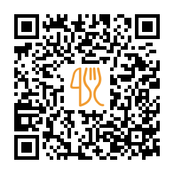 QR-code link către meniul J.ben Resto