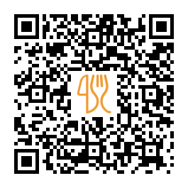 QR-code link către meniul Gotohan Ni Bossing