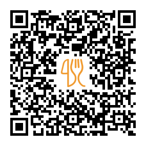 QR-code link către meniul Le Leve Tot