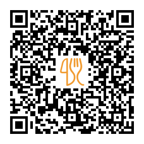 QR-code link către meniul La Fossetta Lesquin