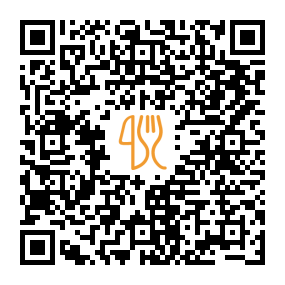 QR-code link către meniul Panela Canela Cafe