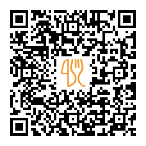 QR-code link către meniul Seawall Beer And Bbq House