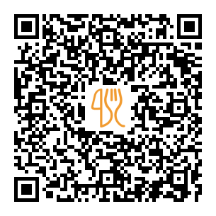 QR-code link către meniul Margarethner Stub'n