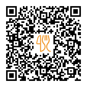 QR-code link către meniul Harry's Burger And Hotdog