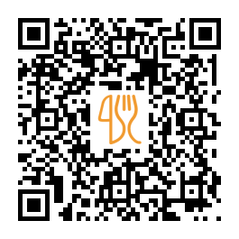 QR-code link către meniul Voi-la